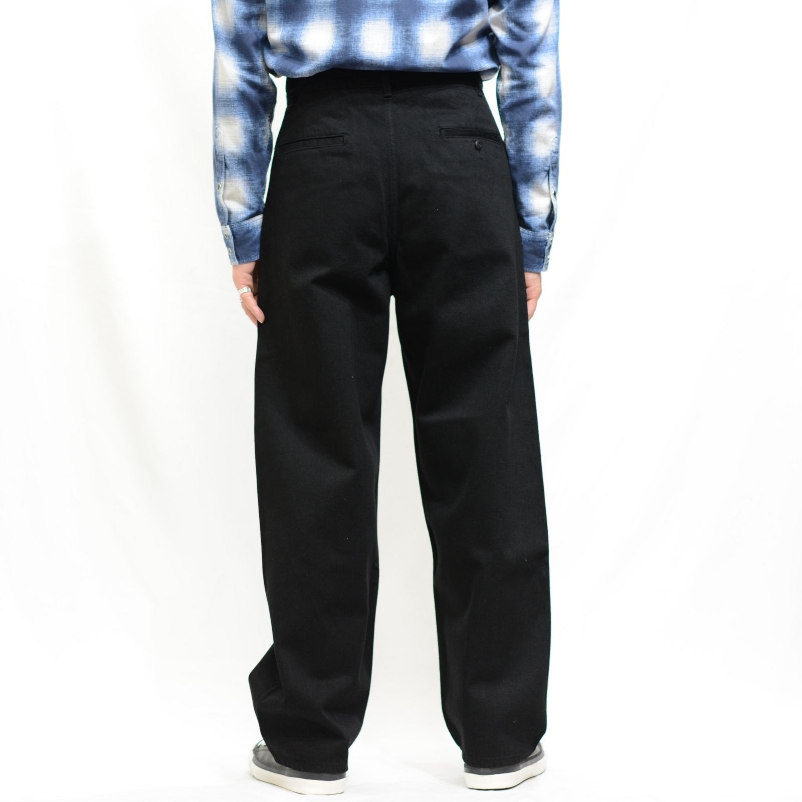 WTNB.Wide Work PS