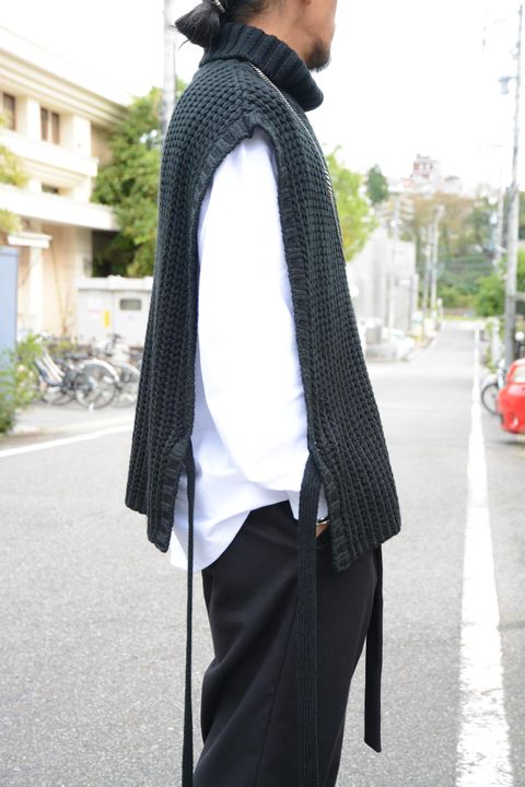 STYLE NO. 173