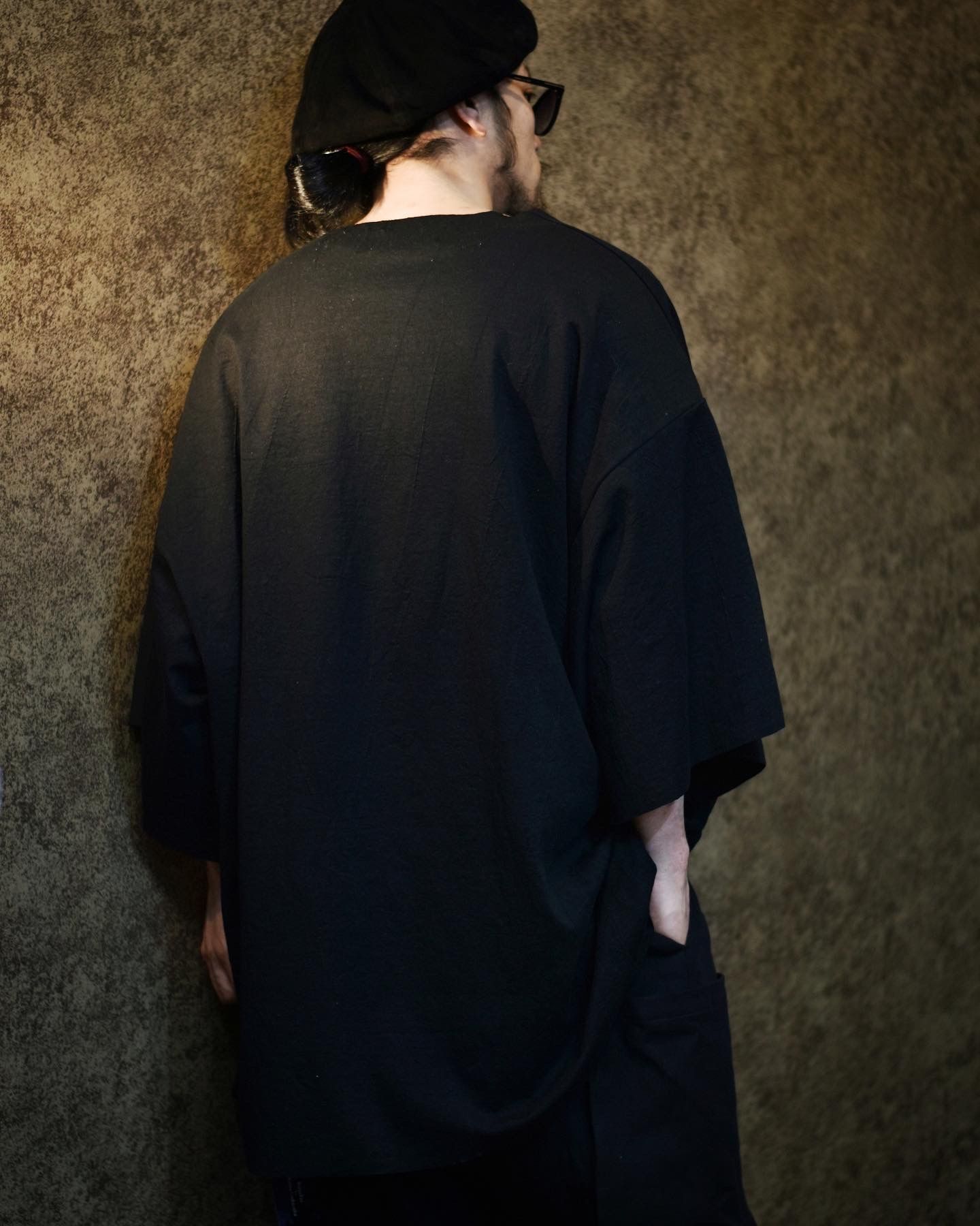 サイズ COMME des GARCONS - kujaku 21SS セットアップの通販 by 橋本