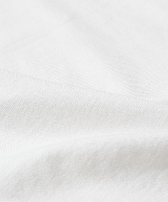 2 Pack T-Shirts / White