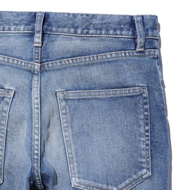 112 S.Slim Flare USD