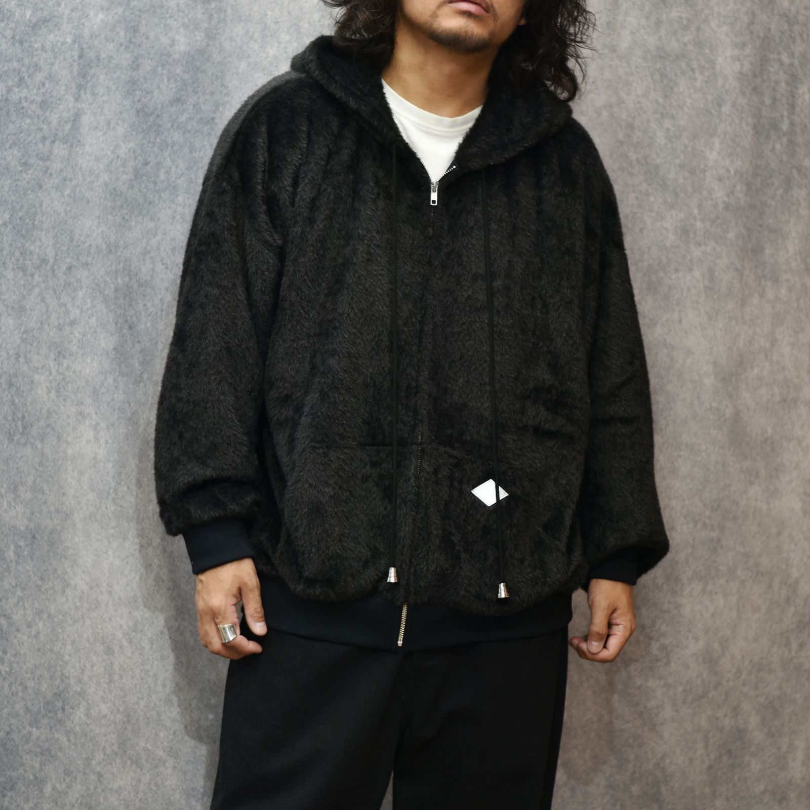 トップス / スウェット 通販 | chord online store
