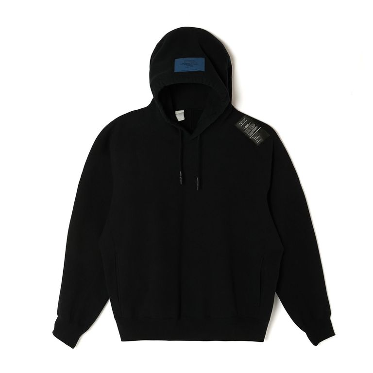 u3V4imsDMBEX.png?width=768 u3V4imsDMBEX.png?width=768
