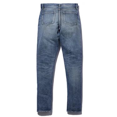 109 N.Tapered UDKS