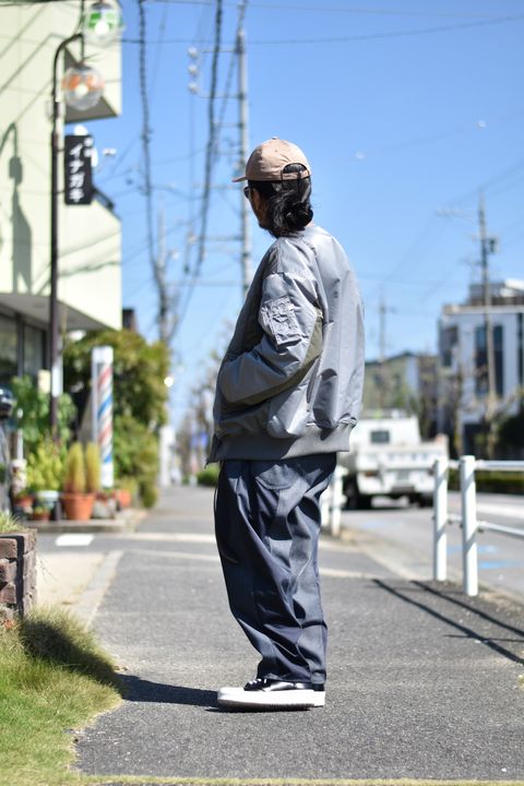 STYLE NO. 227