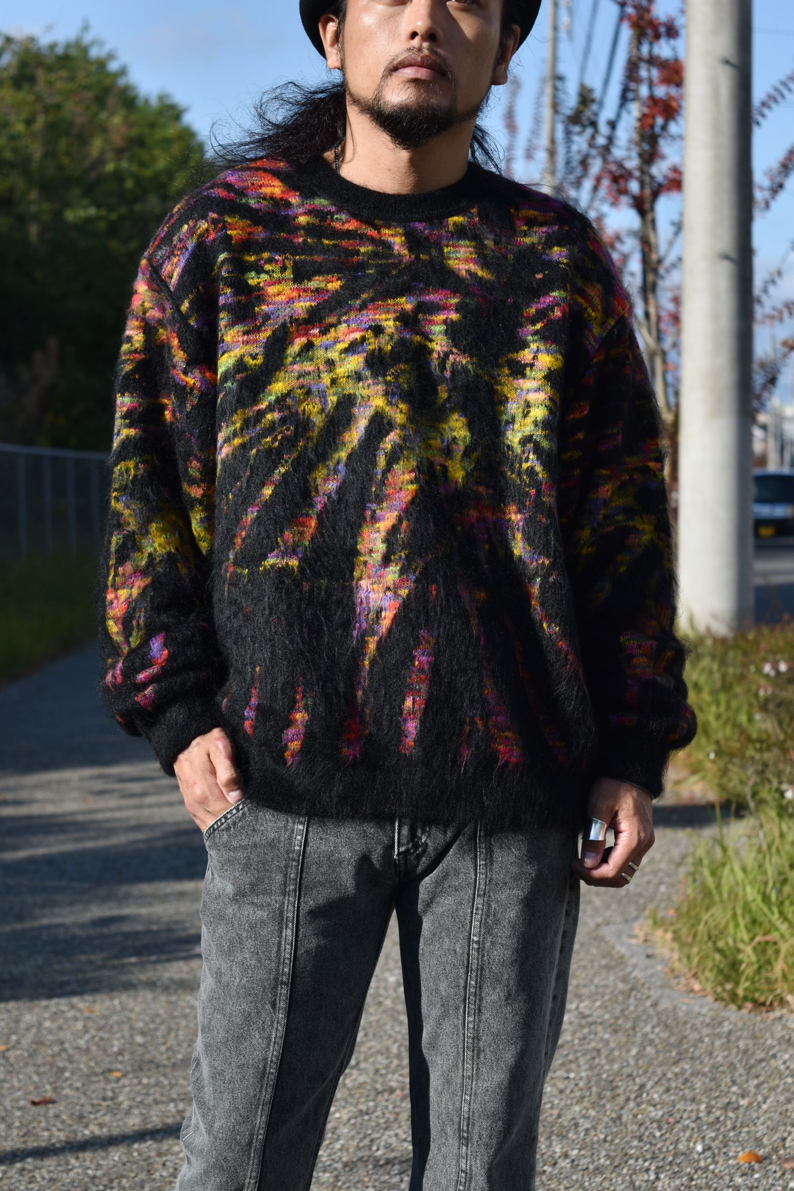 STYLE NO. 181