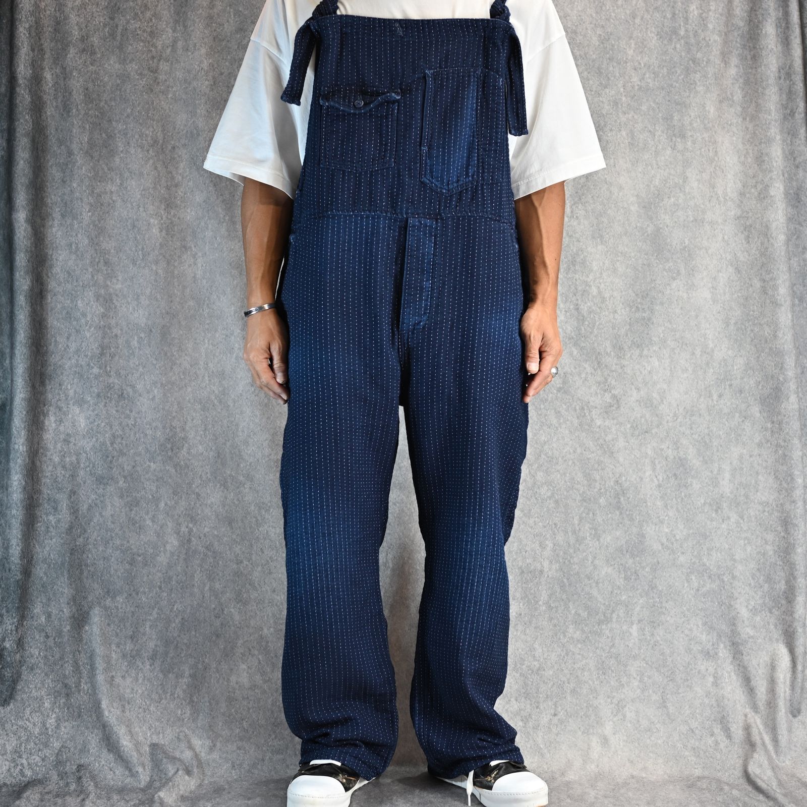 ASTRAET MANTECO リバー ノーボタン オーバー ベスト 21AW 楽天市場】NARU ナル aranciato別注 天竺コットン前後ボーダー
