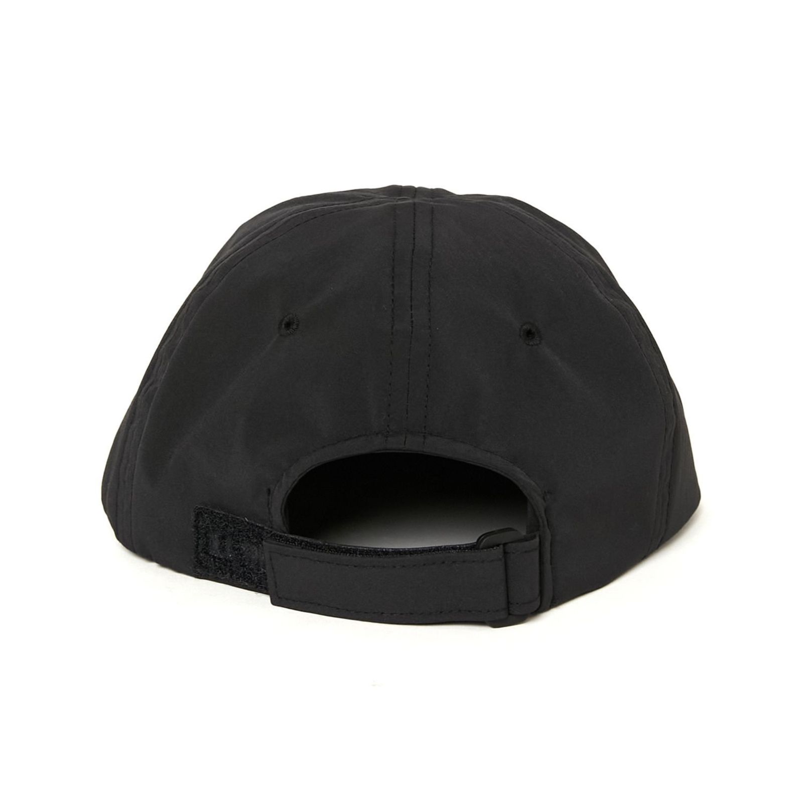 EXCHANGE JET CAP (BLACK) -  ジェットキャップ （ブラック） / 9242-AC01