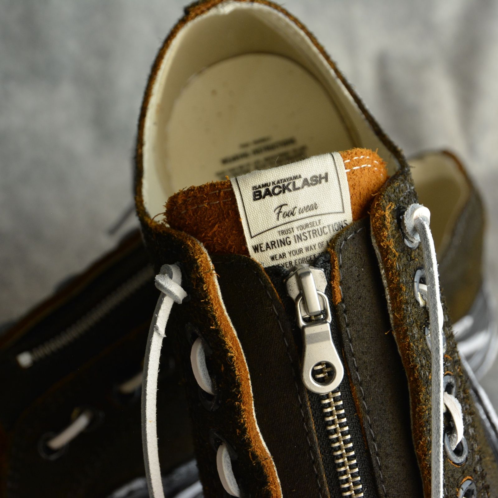 uT4t2bEivpsx.jpg?width=768
