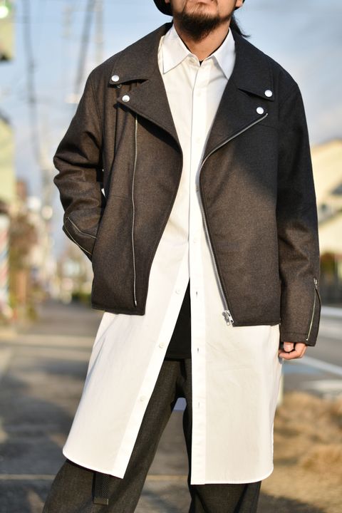 STYLE NO. 195