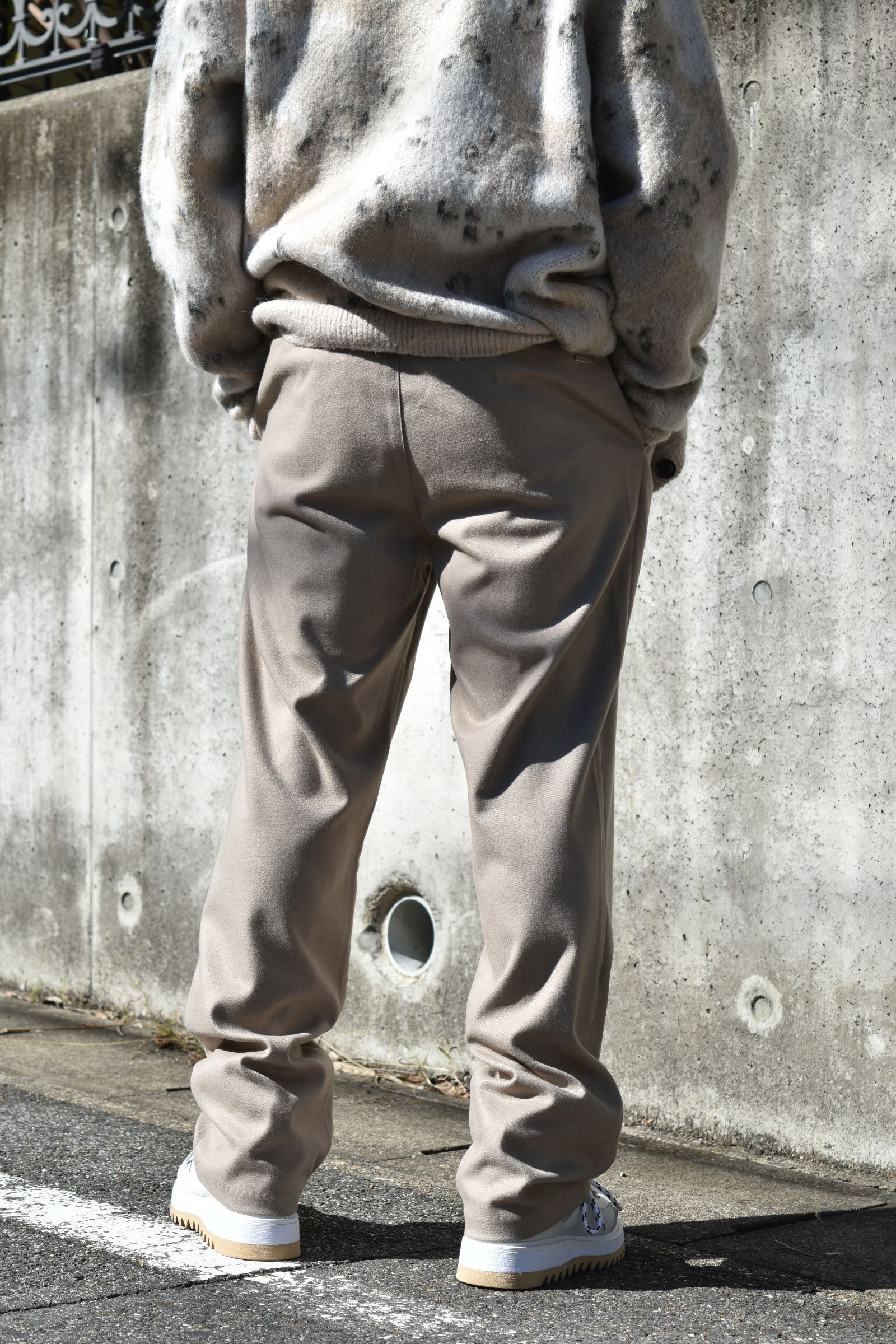 STYLE NO. 177