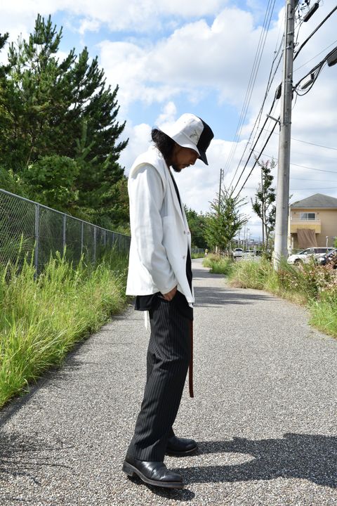 STYLE NO. 157