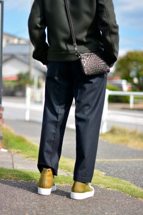 STYLE NO. 231