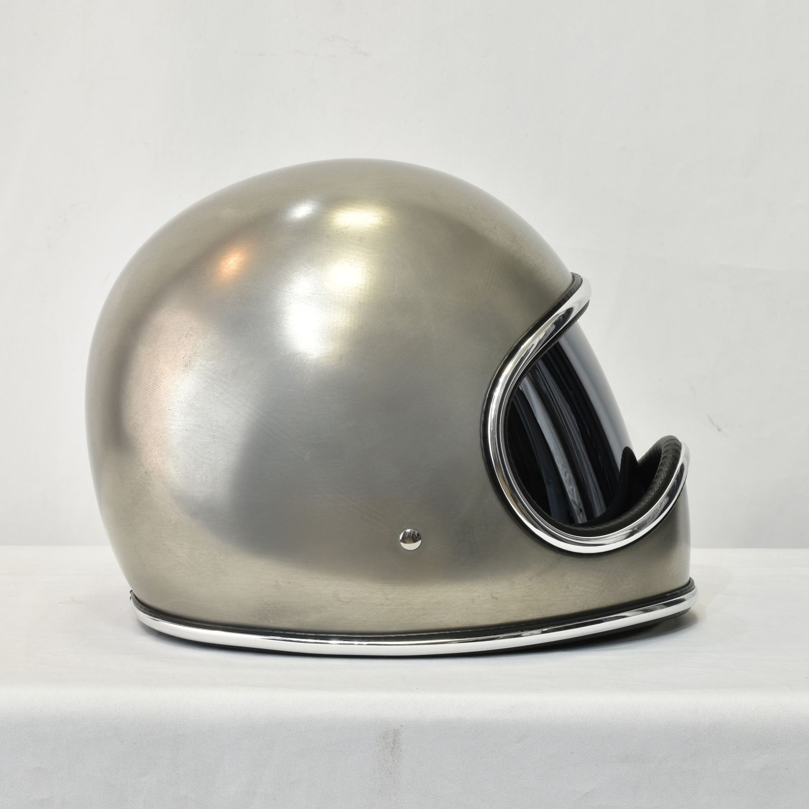 NoBudz - 再販売通知リクエスト可 | SPACE HELMET FINAL EDITION