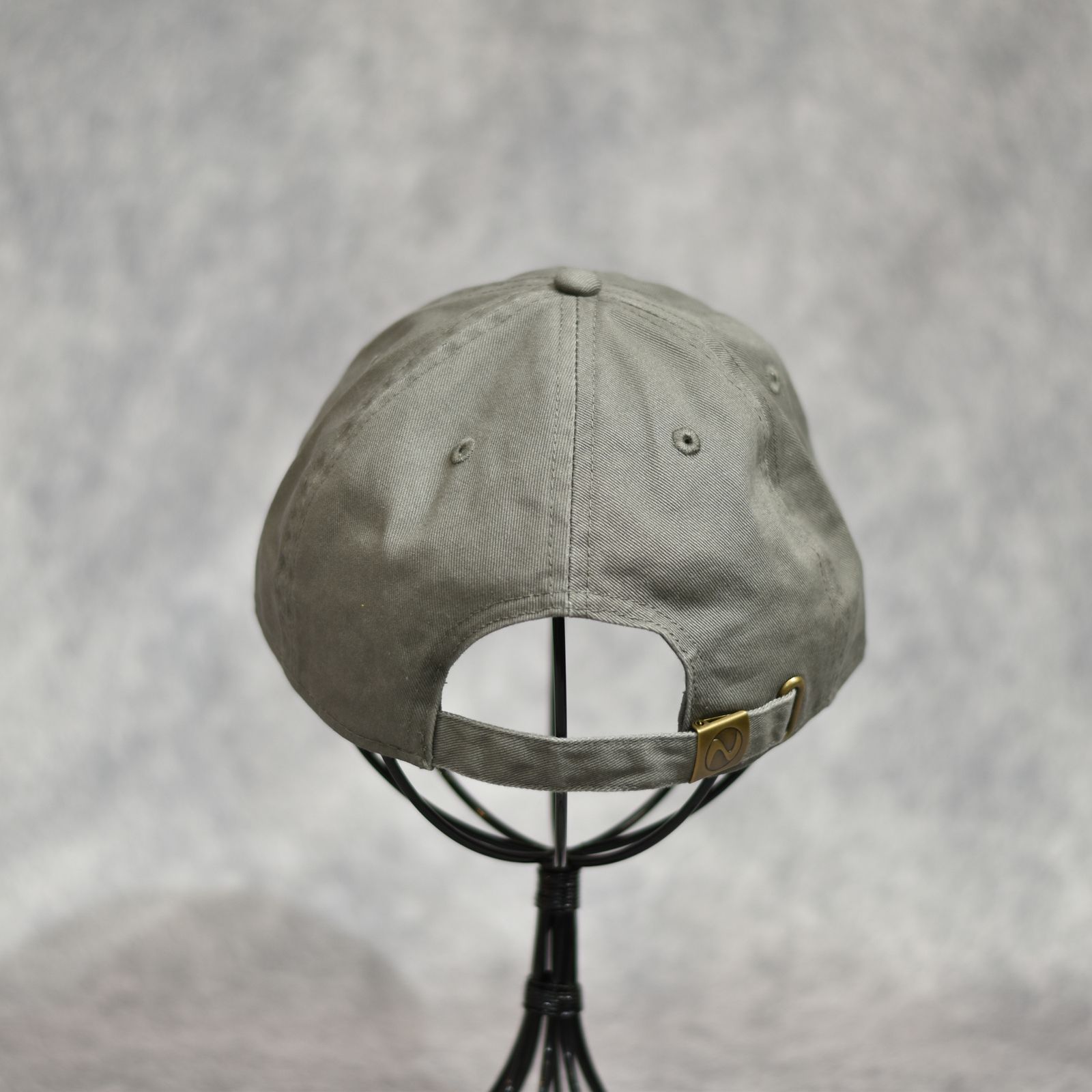 RW CAP （OLIVE）｜キャップ｜RW26S0731