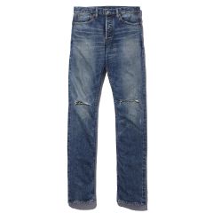 101 Standard Slim UDKS