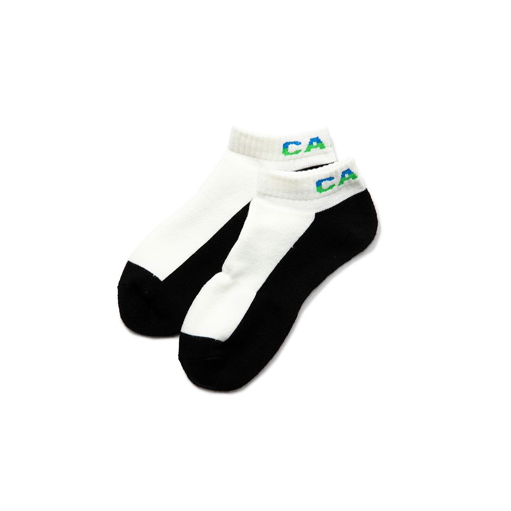 商品一覧 | chord online store