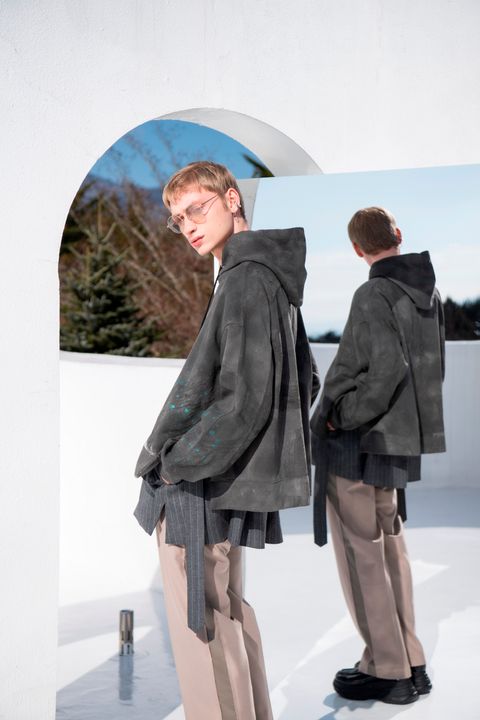 AW23 STYLE #29
