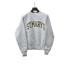 古着｜Champion チャンピオン REVERSE WEAVE リバースウィーブ スウェットシャツ トレーナー｜XSサイズ