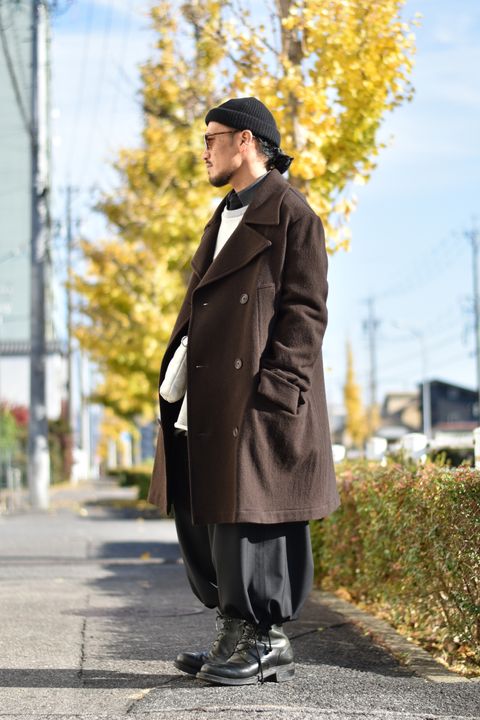 STYLE NO. 191