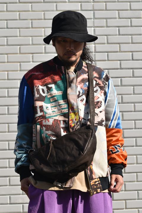 STYLE NO. 182