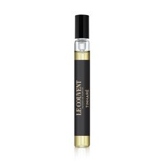 リマーカブル パルファム ティナーレ｜EAUX DE PARFUM REMARQUABLES TINHARE｜オーデパルファム｜ヴィーガンフレグランス
