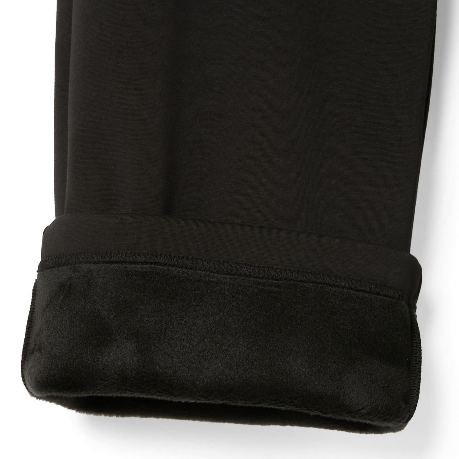 EASY PANTS （BLACK / ブラック） イージーパンツ｜2262-CP23-025