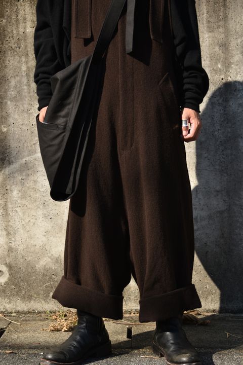 STYLE NO. 175