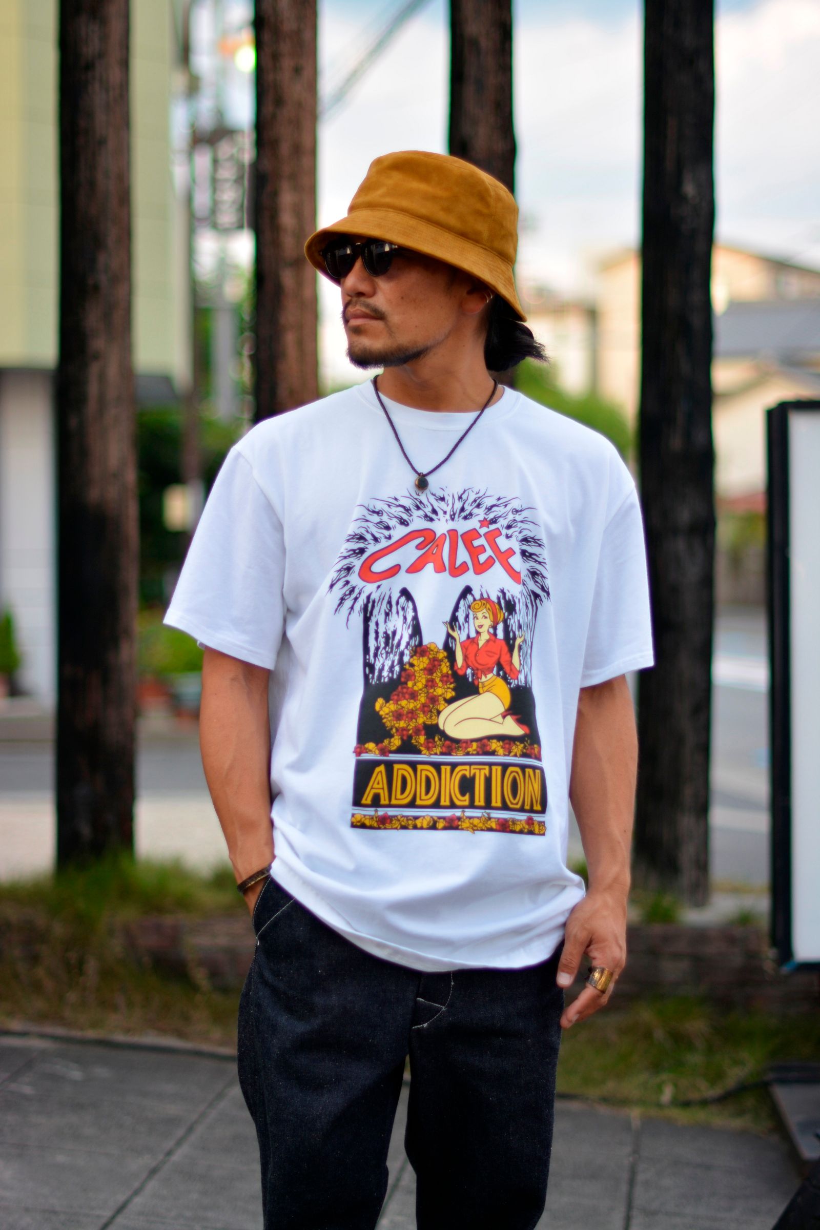 STYLE NO. 217