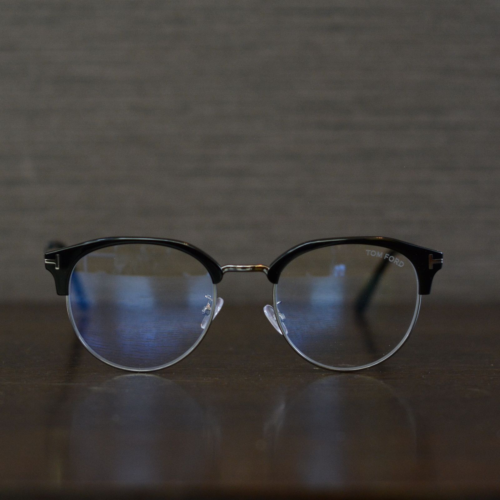 FT5792KB-001