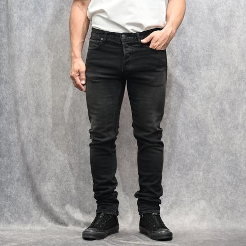 パンツ・ボトムス / デニム 通販 | chord online store