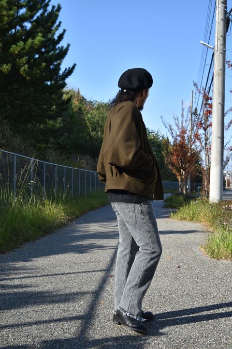 STYLE NO. 181