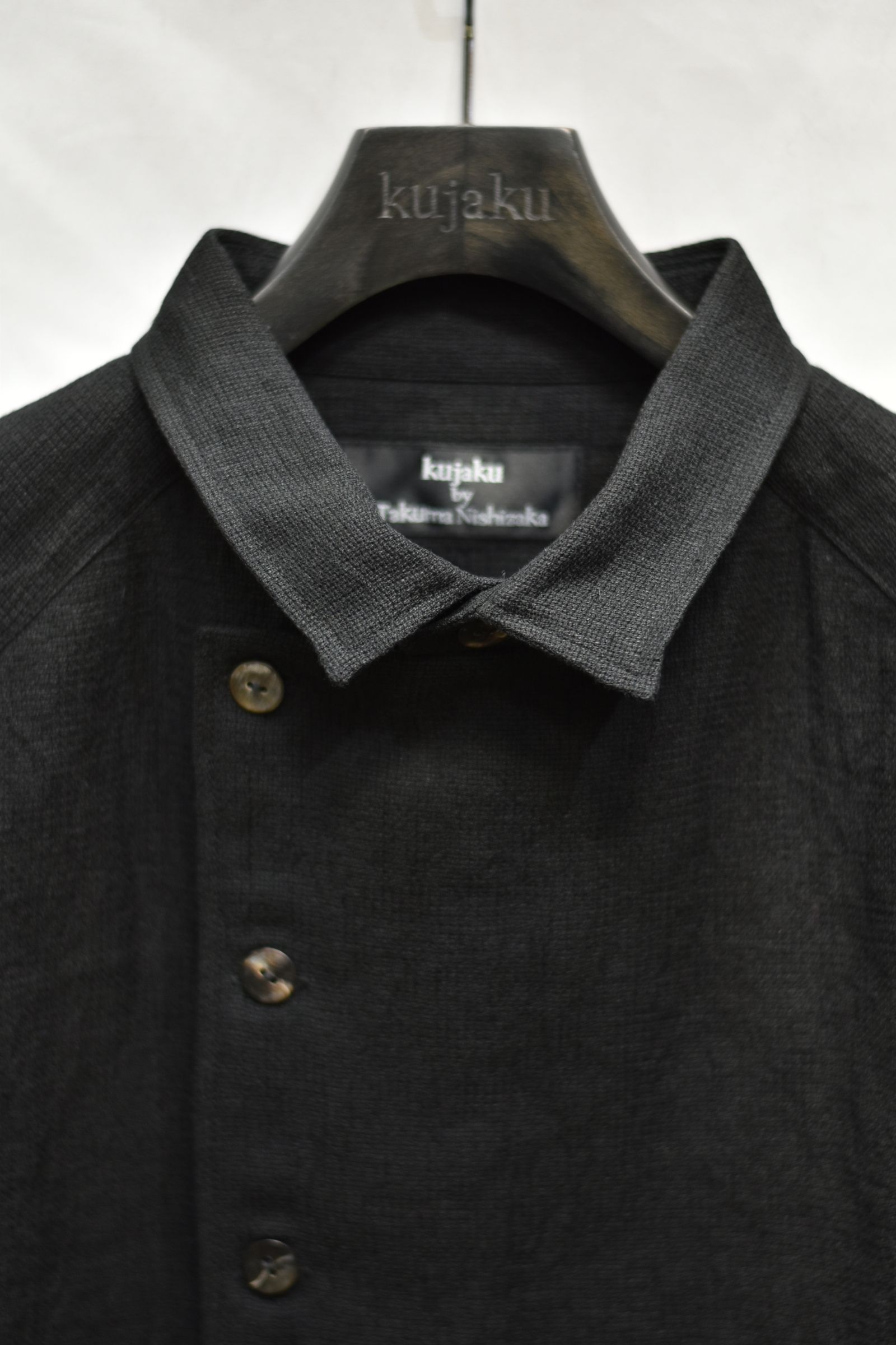 setogaya jacket