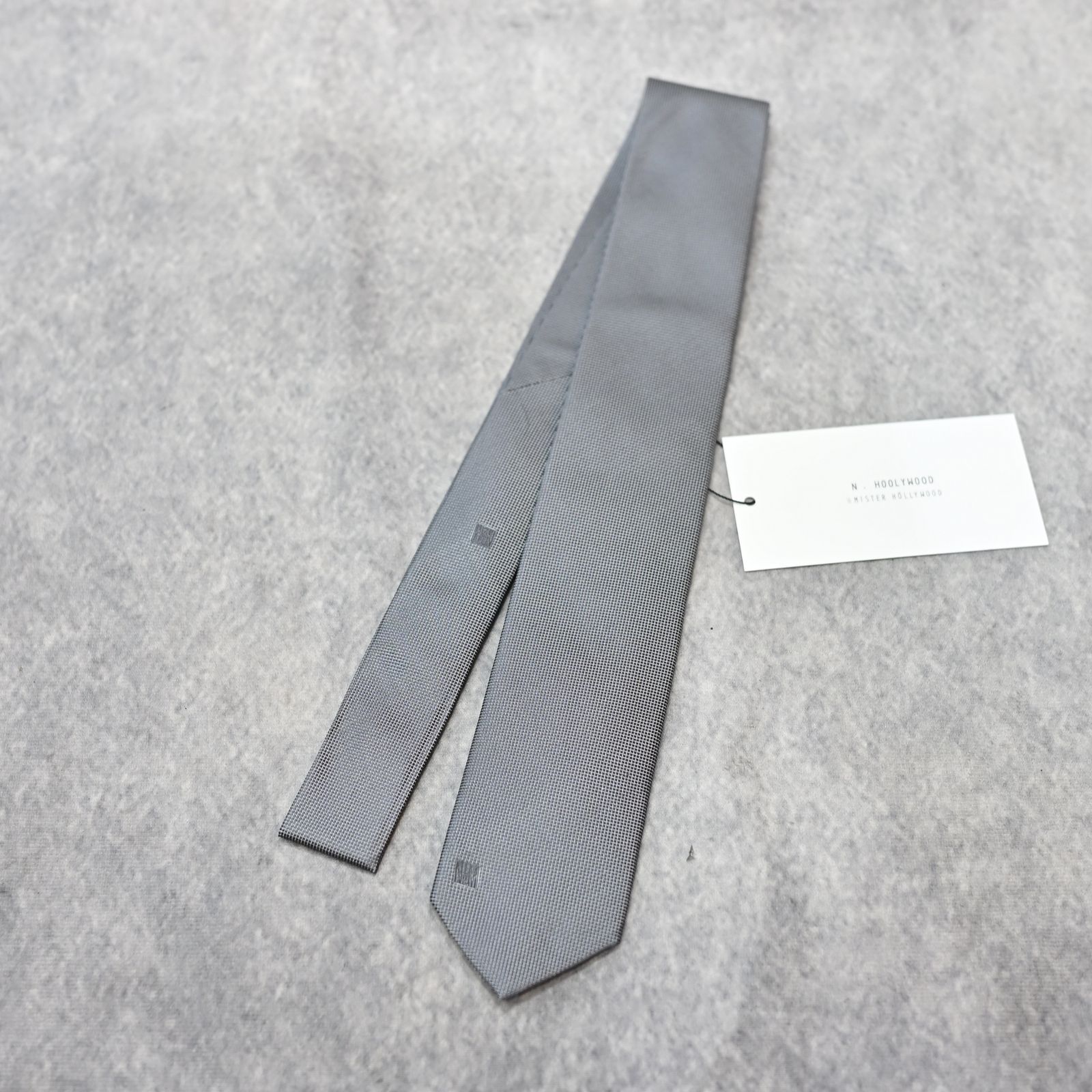 トップス n.hoolywood gray TOPS│1page│N-HOOLYWOOD.COM