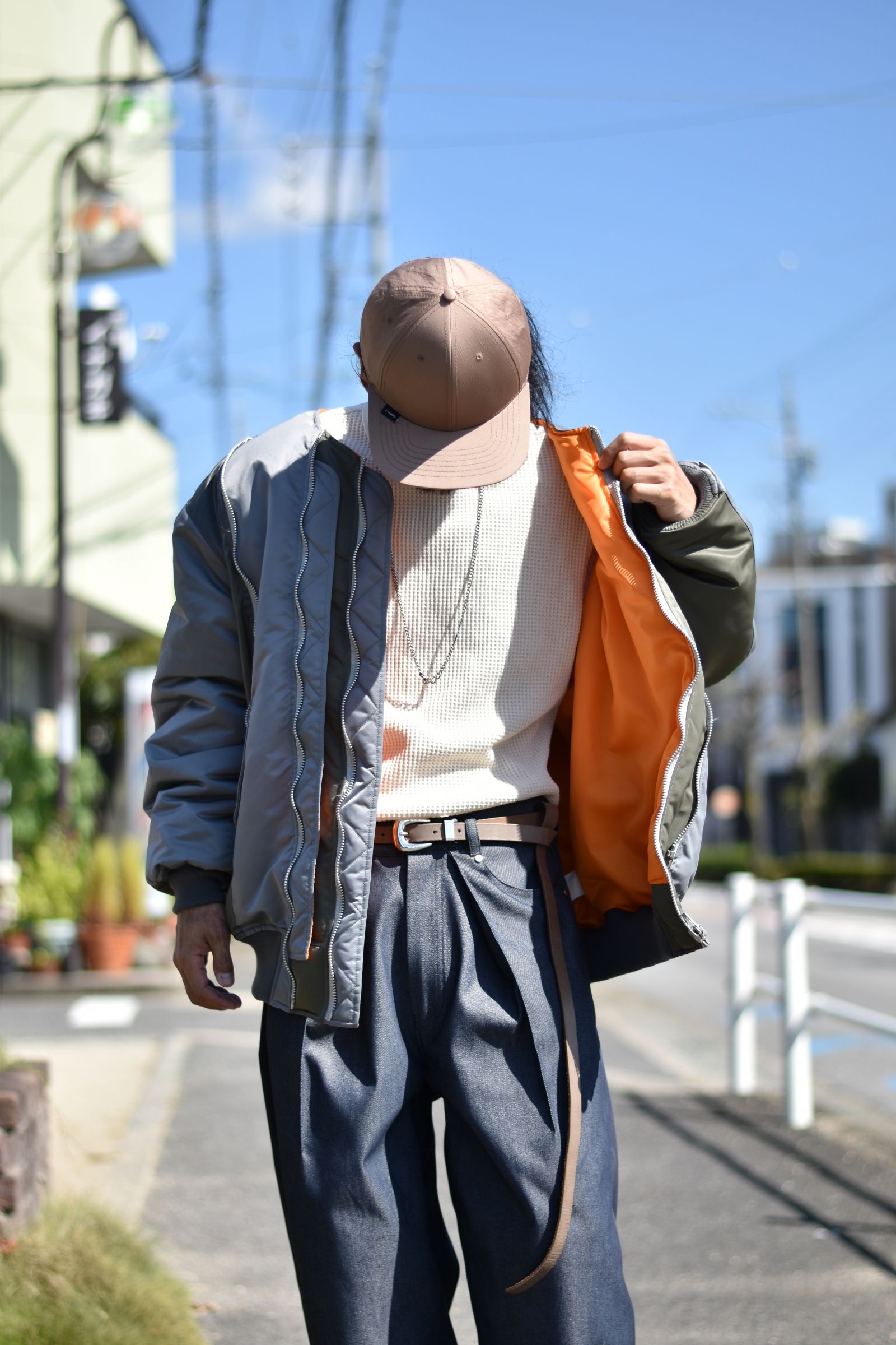 STYLE NO. 227