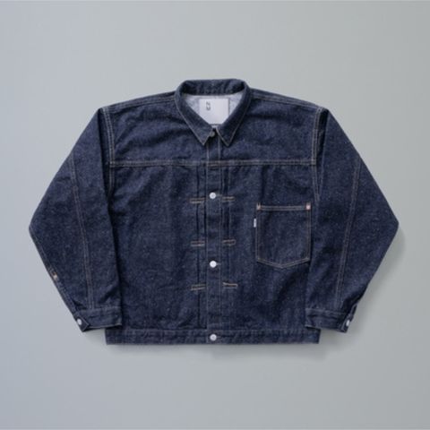 大戦モデル 藤原裕 NewManual T-Back仕様 New Manual - 藤原裕 33選