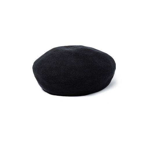 帽子 / ハンチング・ベレー帽 通販 | chord online store