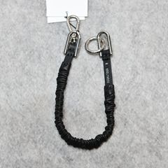 WALLET CODE   （BLACK）｜ウォレットコード 2252-AC12