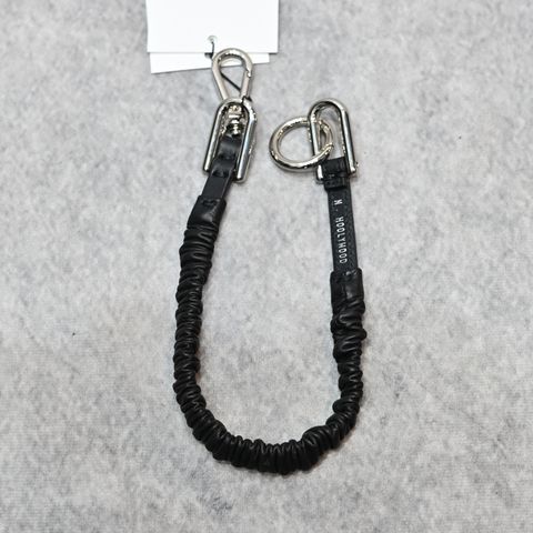 WALLET CODE   （BLACK）｜ウォレットコード 2252-AC12