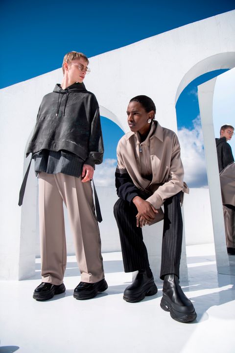 AW23 STYLE #30