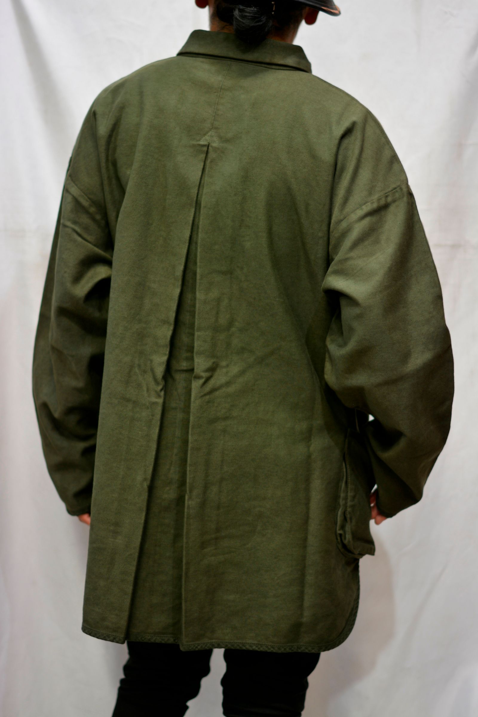 Porter Classic -