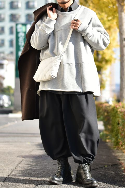 STYLE NO. 191