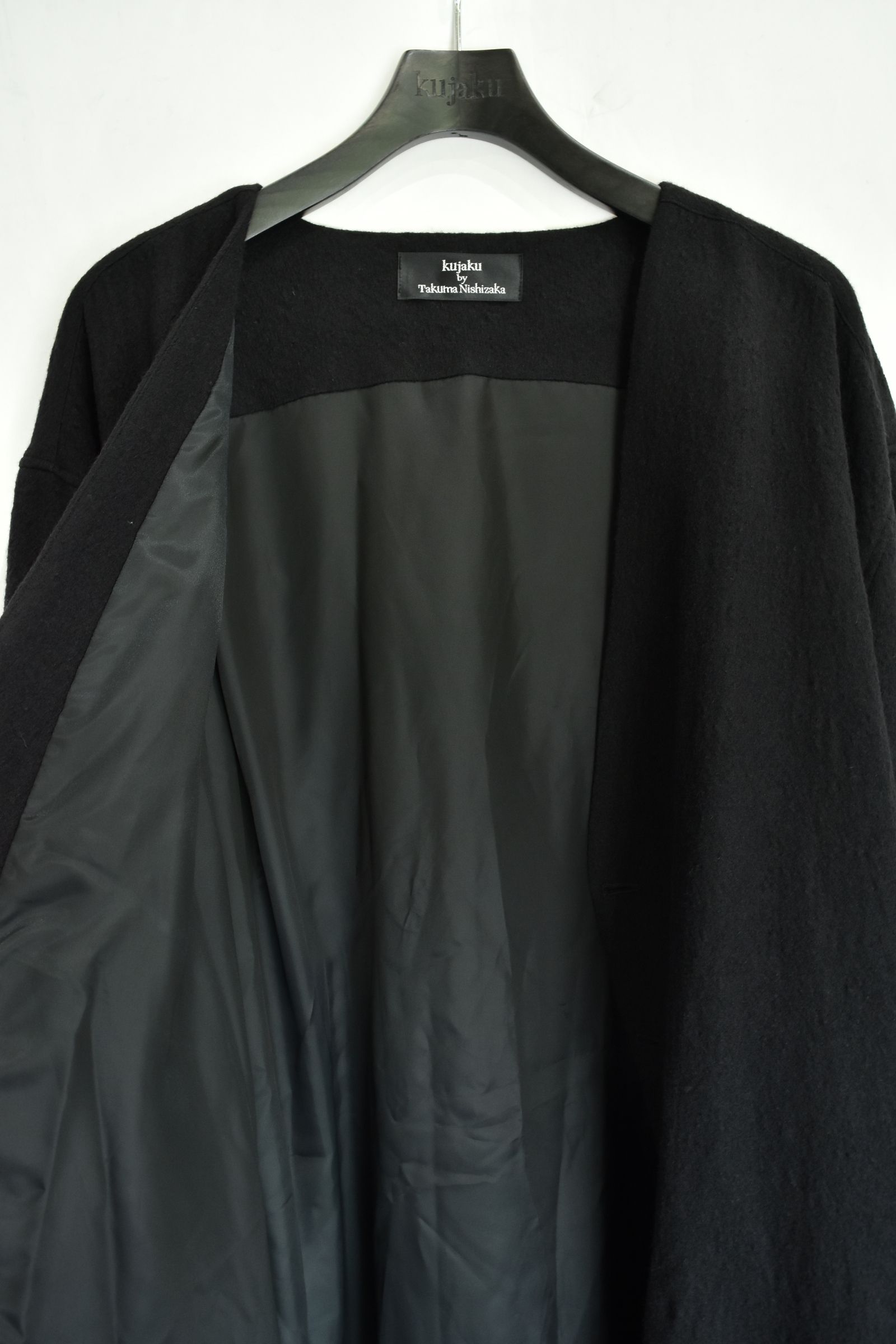 nogeshi jacket