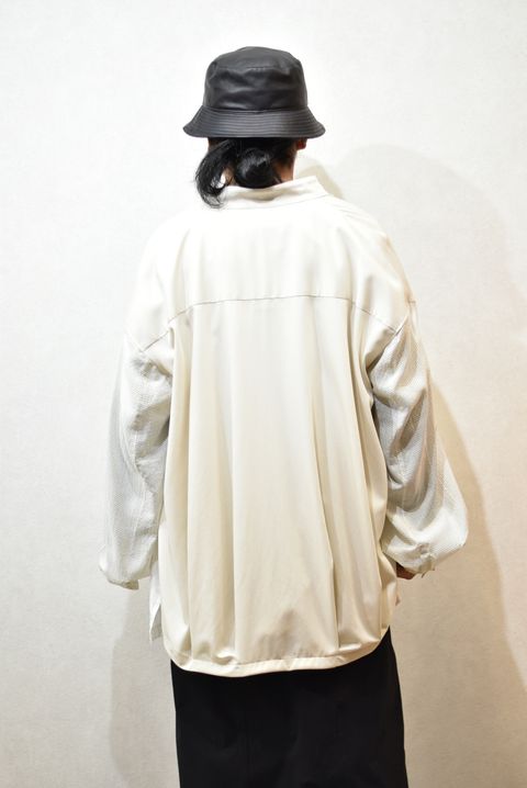 STYLE NO. 216