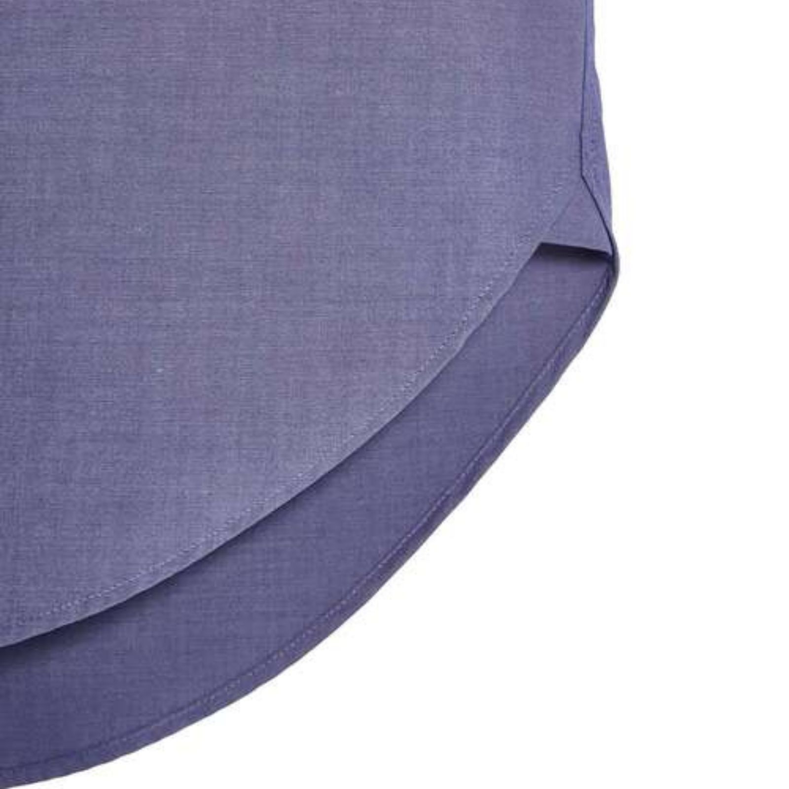 HALF SLEEVE SHIRT （NAVY / ネイビー）｜半袖プルオーバー シャツ｜2261-SH54-102-S