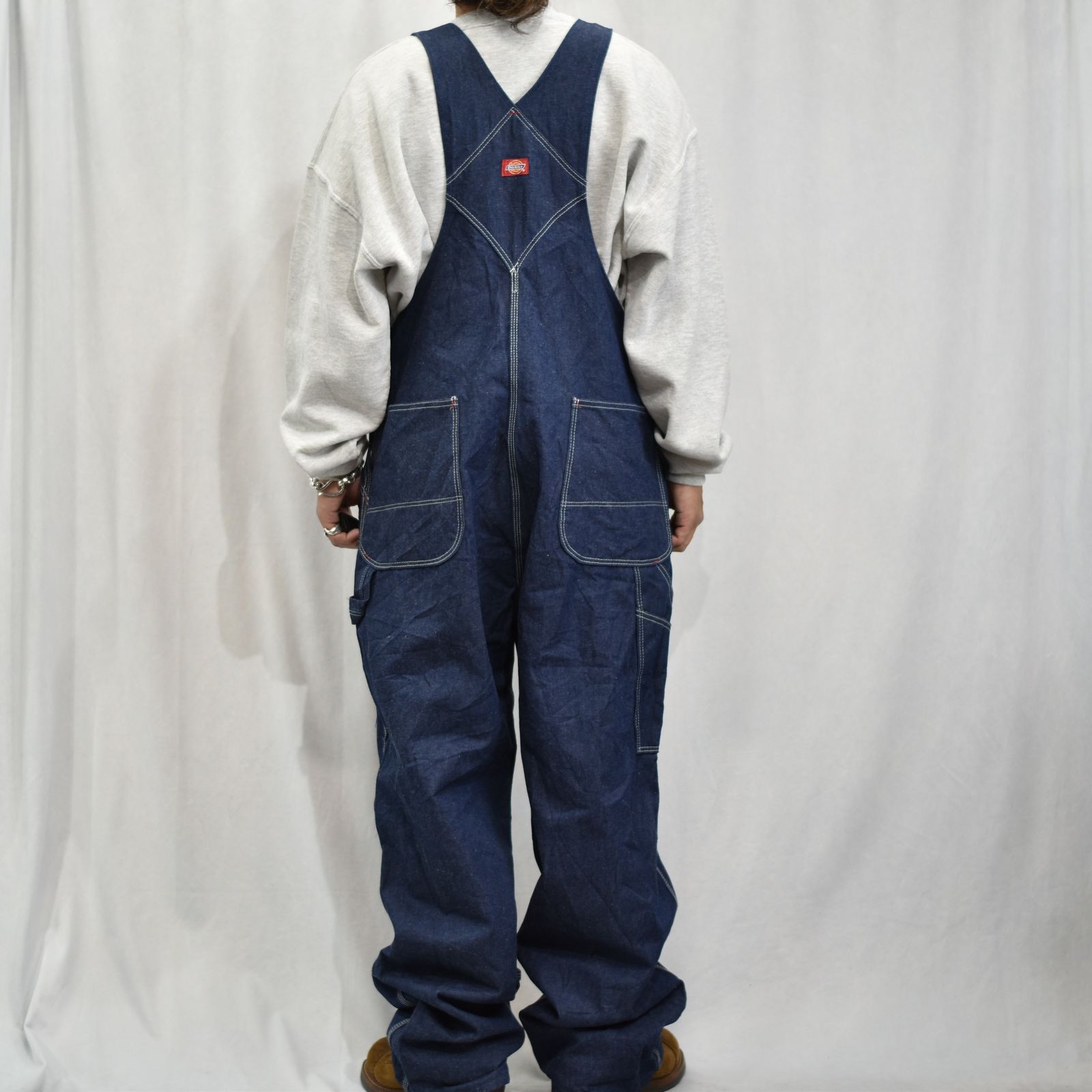 vx6cTCeG6o1b.jpg?width=768