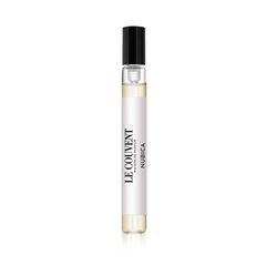 シンギュラー オーデパルファム ヌビカ｜EAUX DE PARFUM SINGULIÈRES NUBICA｜オーデパルファム｜ヴィーガンフレグランス