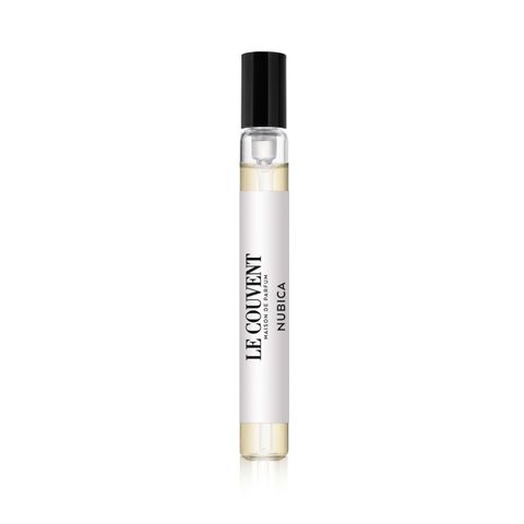 シンギュラー オーデパルファム ヌビカ｜EAUX DE PARFUM SINGULIÈRES NUBICA｜オーデパルファム｜ヴィーガンフレグランス