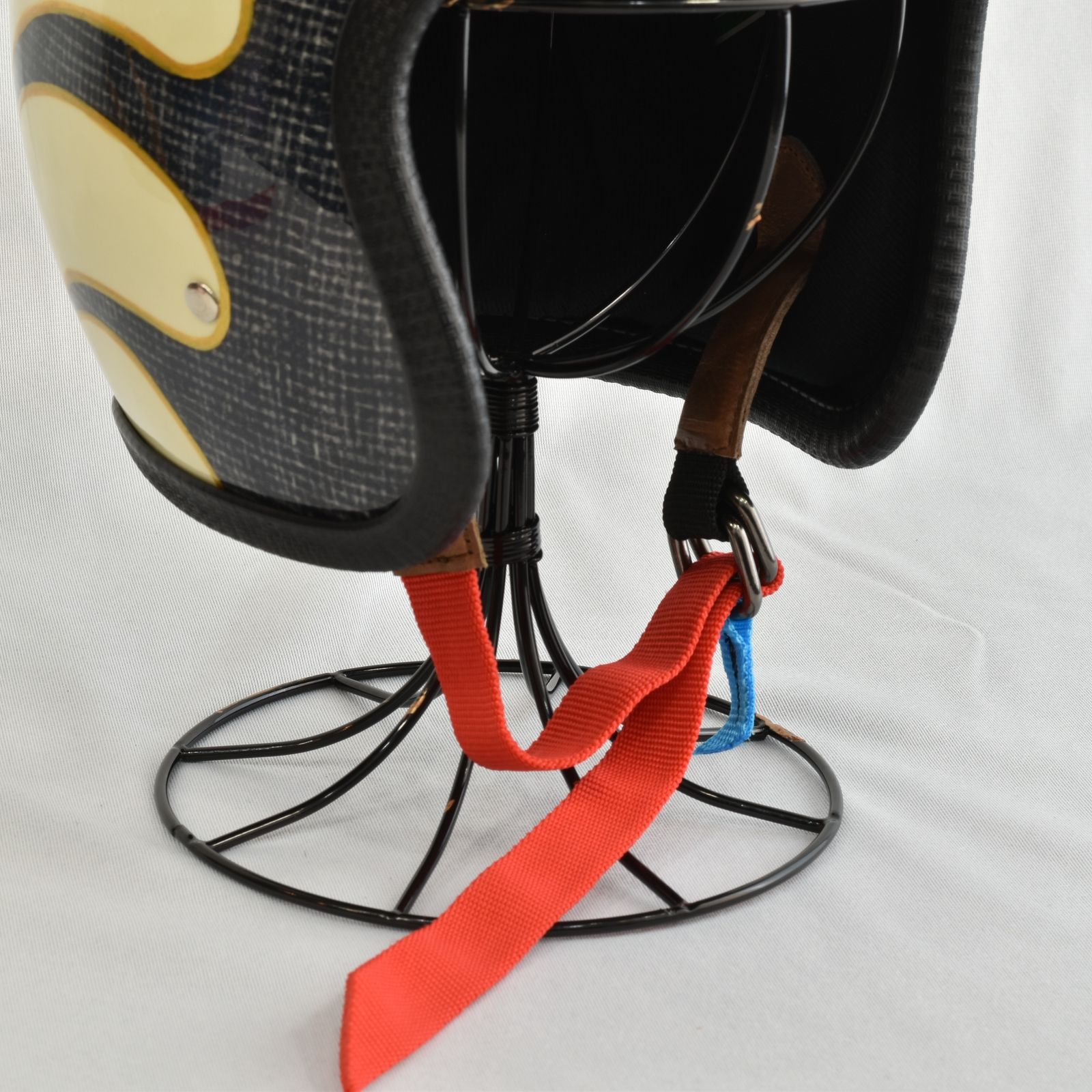 BRAP HELMET CUSTOM 136 | ヴィンテージタイプ ヘルメット
