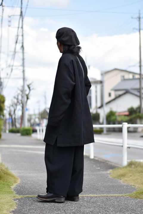 STYLE NO. 230